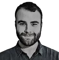 Ekmel Ozdemir