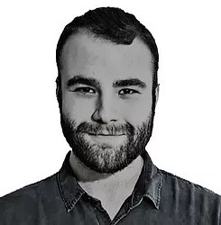 Ekmel Ozdemir